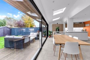 Photo 20- click for photo gallery